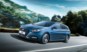 foto: Hyundai i40 CW 2015 Exterior delantera dinamica 1 [1280x768].jpg